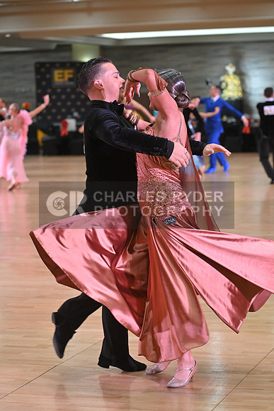 24HDC_11576_RK