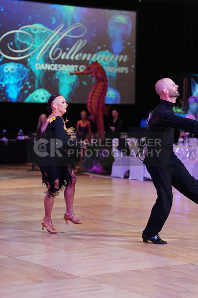 25MDC36081_KS