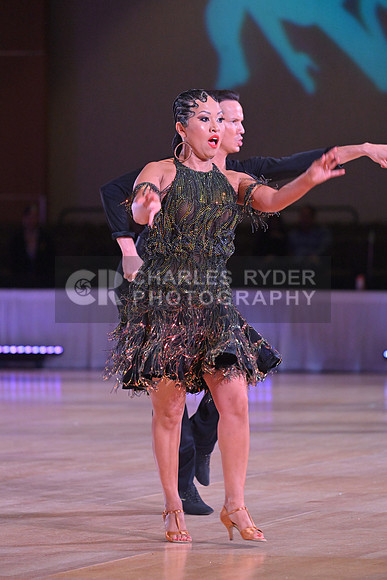 24EMB_17608_RK