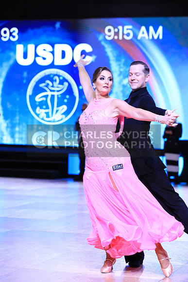 24USDC_46914_LS