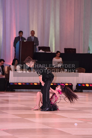 17DCD_14442_MM