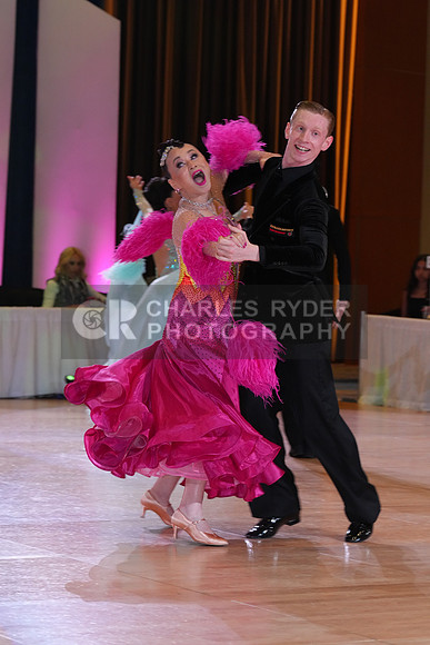 24EMB_12974_MM