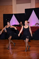 15JML_2377_CR