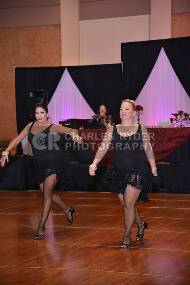 15JML_2377_CR
