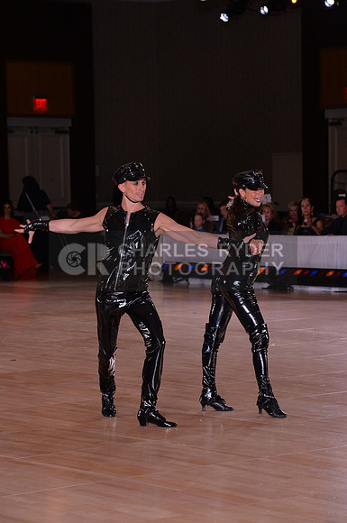 16DCD_8029_MM