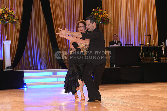 19SDC_2963_CR