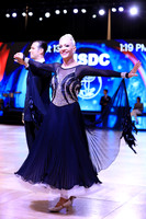 24USDC_77889_LS