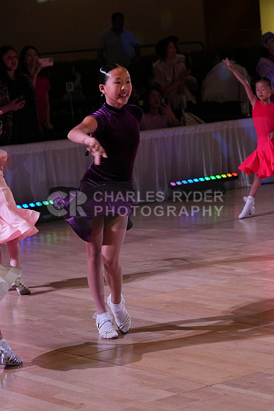 BH24813_MM