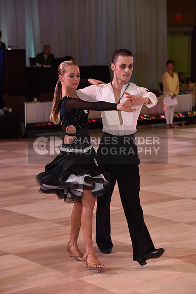 17DCD_16545_MM