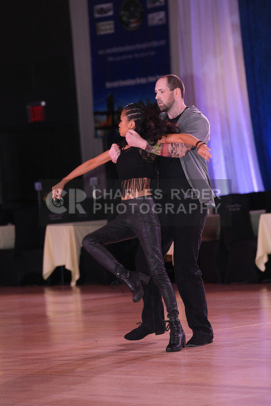 19MDC_3966_CR
