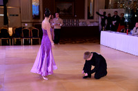 17WSC_21230_MM