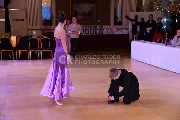 17WSC_21230_MM