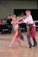 24HDC_19655_RK
