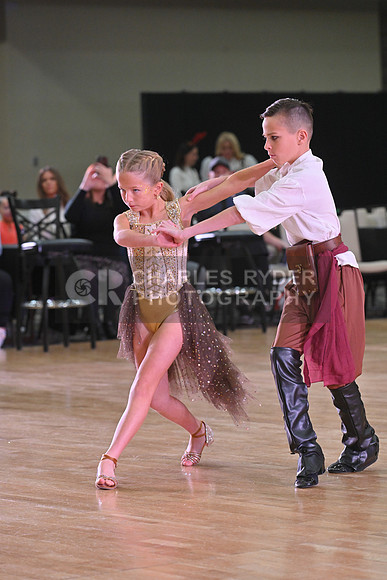 24HDC_19655_RK