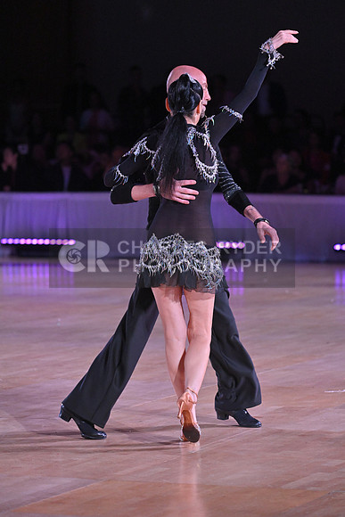 24MDC_20061_MM