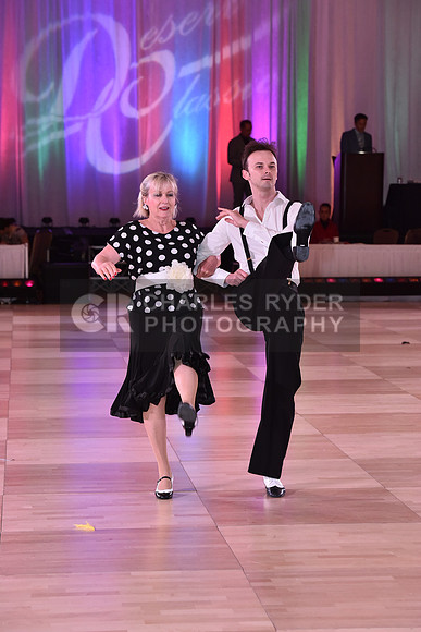 17DCD_8411_MM