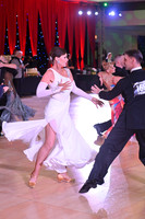 24ISB_8973_RK