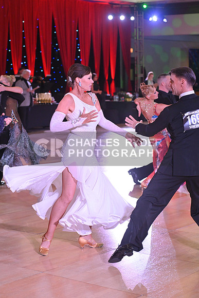 24ISB_8973_RK