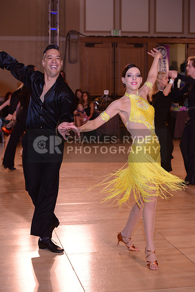 15CSB_1120_CR