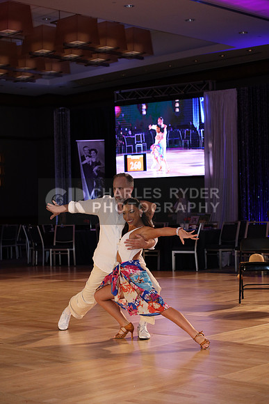 2021_FADSNYNJ_5644_KS