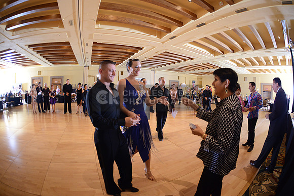 15ADJ_1216_CR