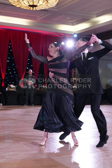 24ISB_10279_MM