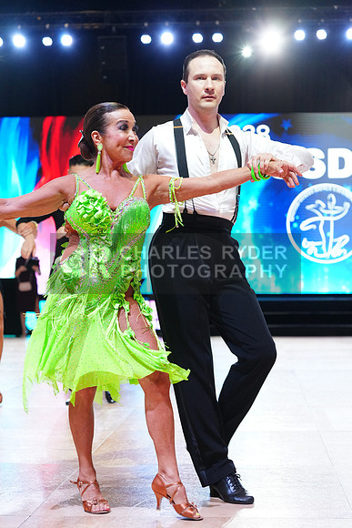 24USDC_40178_BC