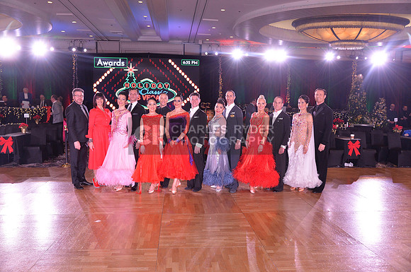 18HDC_52063_CR