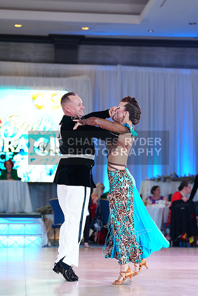 24AMIDC_7104_CR