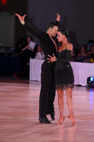 22DCD_12181_MM