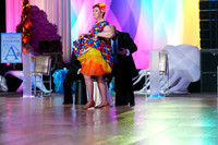 25MDC21514_CR