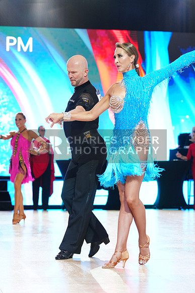 24USDC_31251_BC