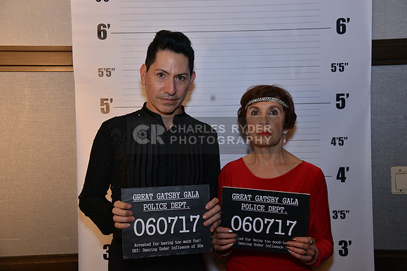 16GGG_1256_CR
