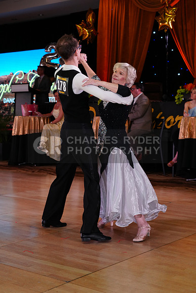 24PCD_3521_RK
