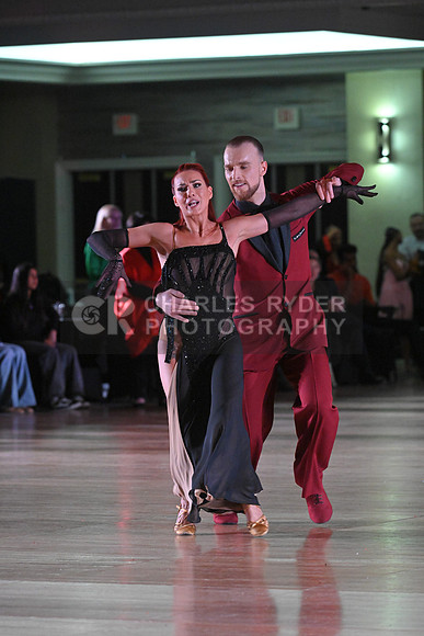 24HDC_19024_RK