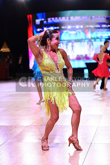 24USDC_35961_MB