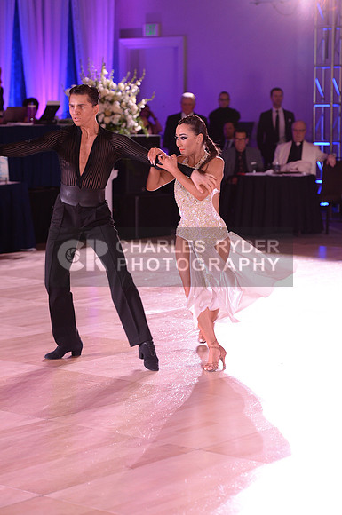 19_CLB_04561_MM