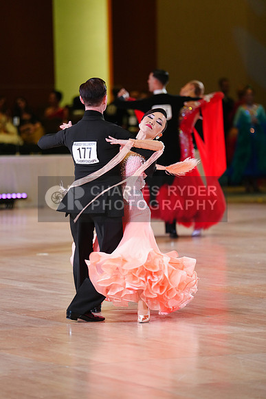 24EMB_13196_CR