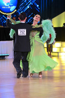 24EMB_11048_RK