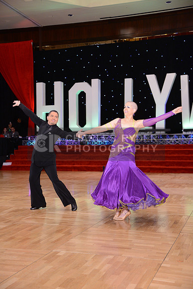 15HDC_15744_CR