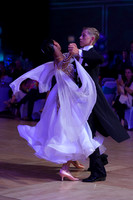 25MDC22786_KS