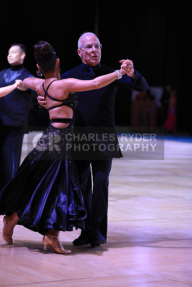 24USDC_46279_LS