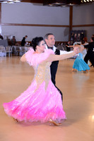 15CCB_1053_CR