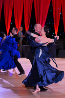 24ISB_13017_RK