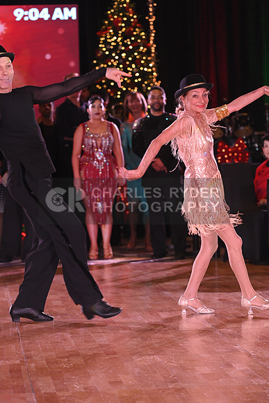 22HDC_1057_CP