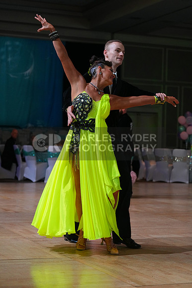 25MDC14655_KS
