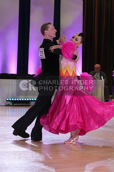 24EMB_12970_MM
