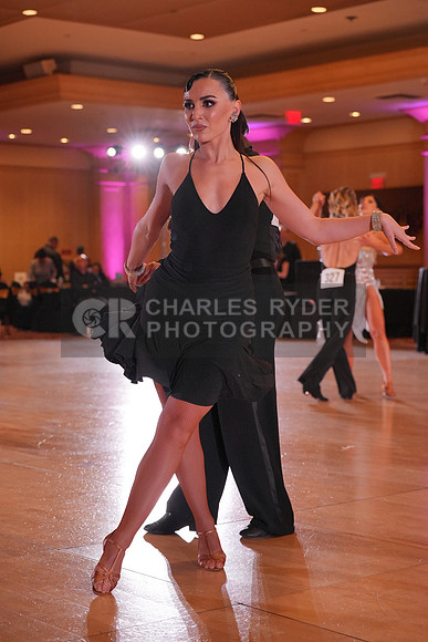 RS_04549
