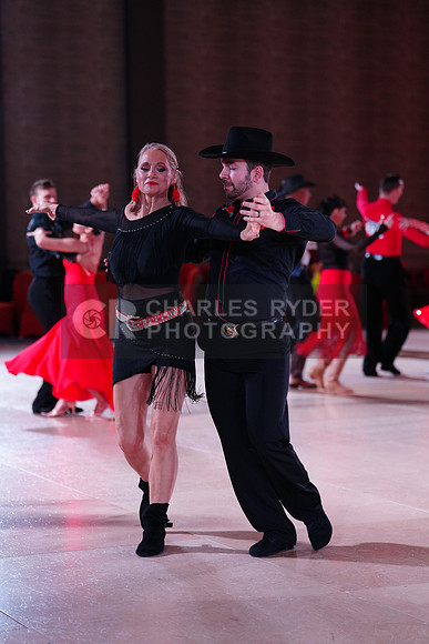 24AMIDC_2294_CR