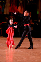 21HDC_29821_EI